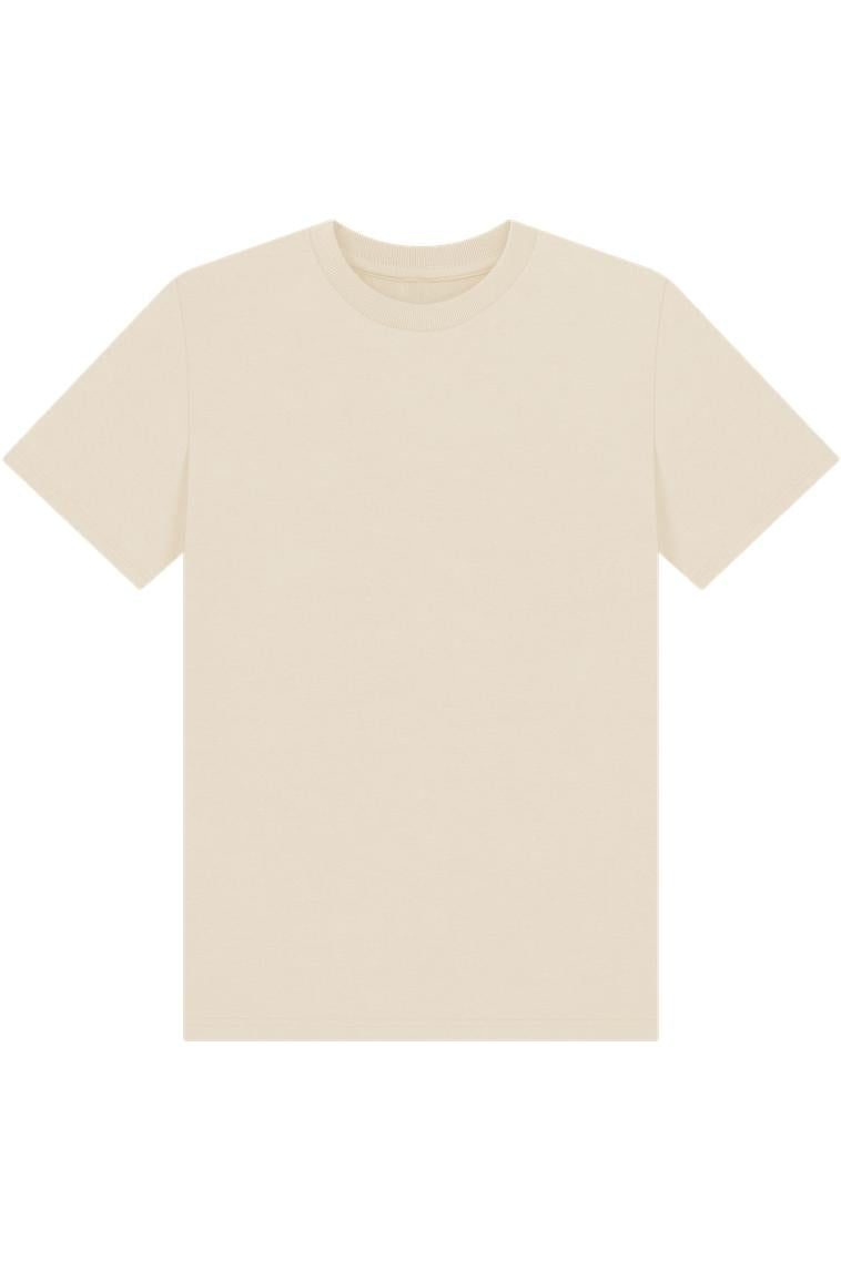 Oat Printed Kids T-Shirt