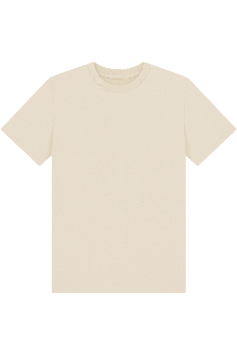 Oat Printed Kids T-Shirt