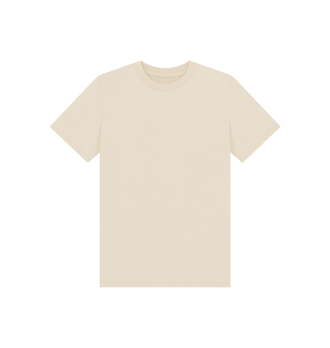 Oat Printed Kids T-Shirt