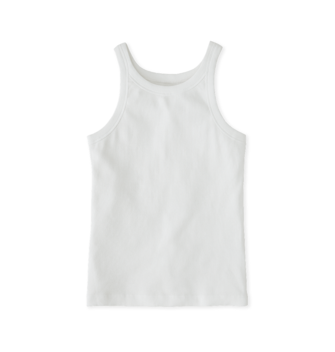 White Women's Pants