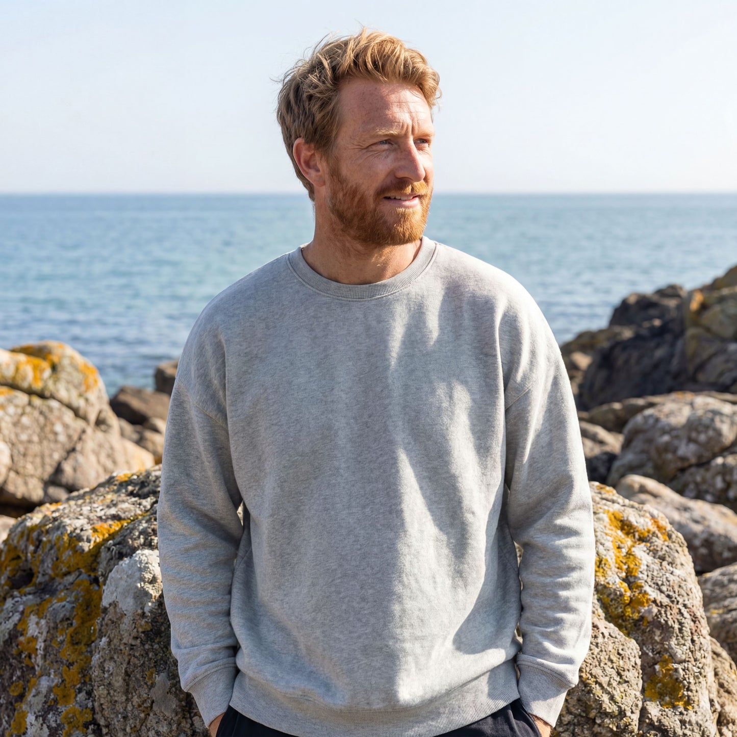 240262636