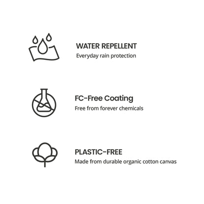 236574927