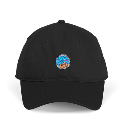 Black Caps