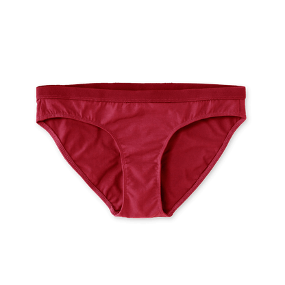 Cherry Women's Pants Front