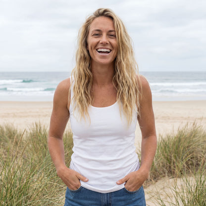 244403807
