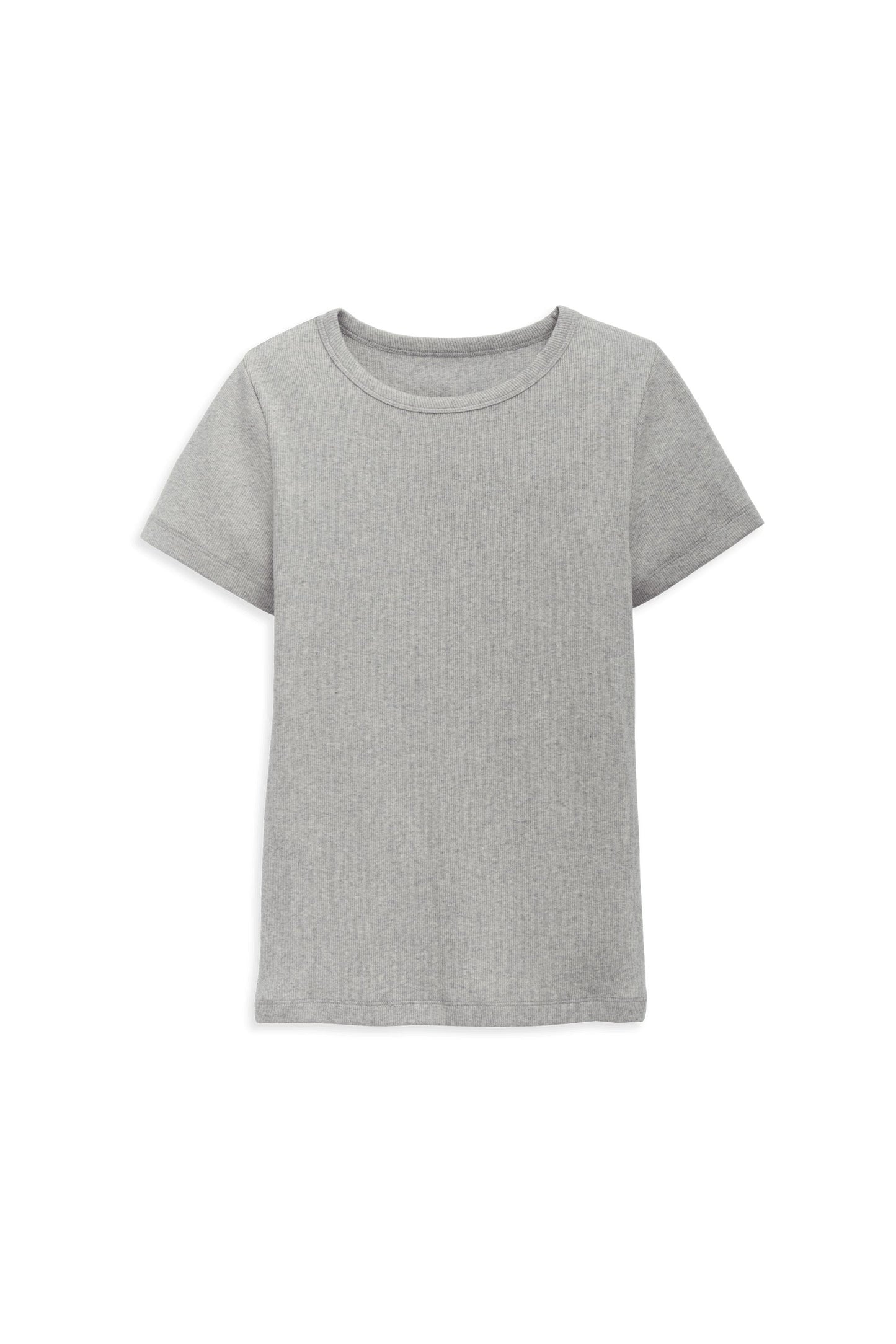 Limestone Printed T-shirt