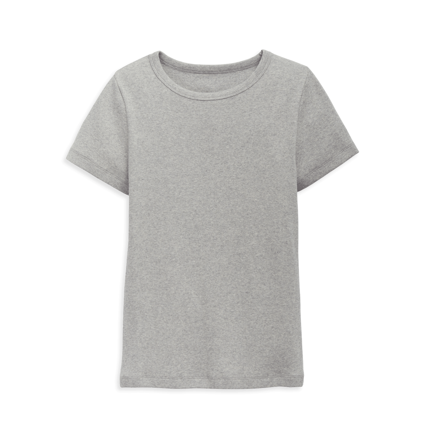 Limestone Shirts & Tops Front