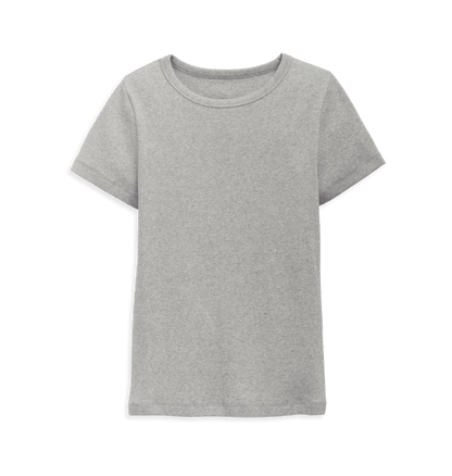 Limestone Shirts & Tops Front