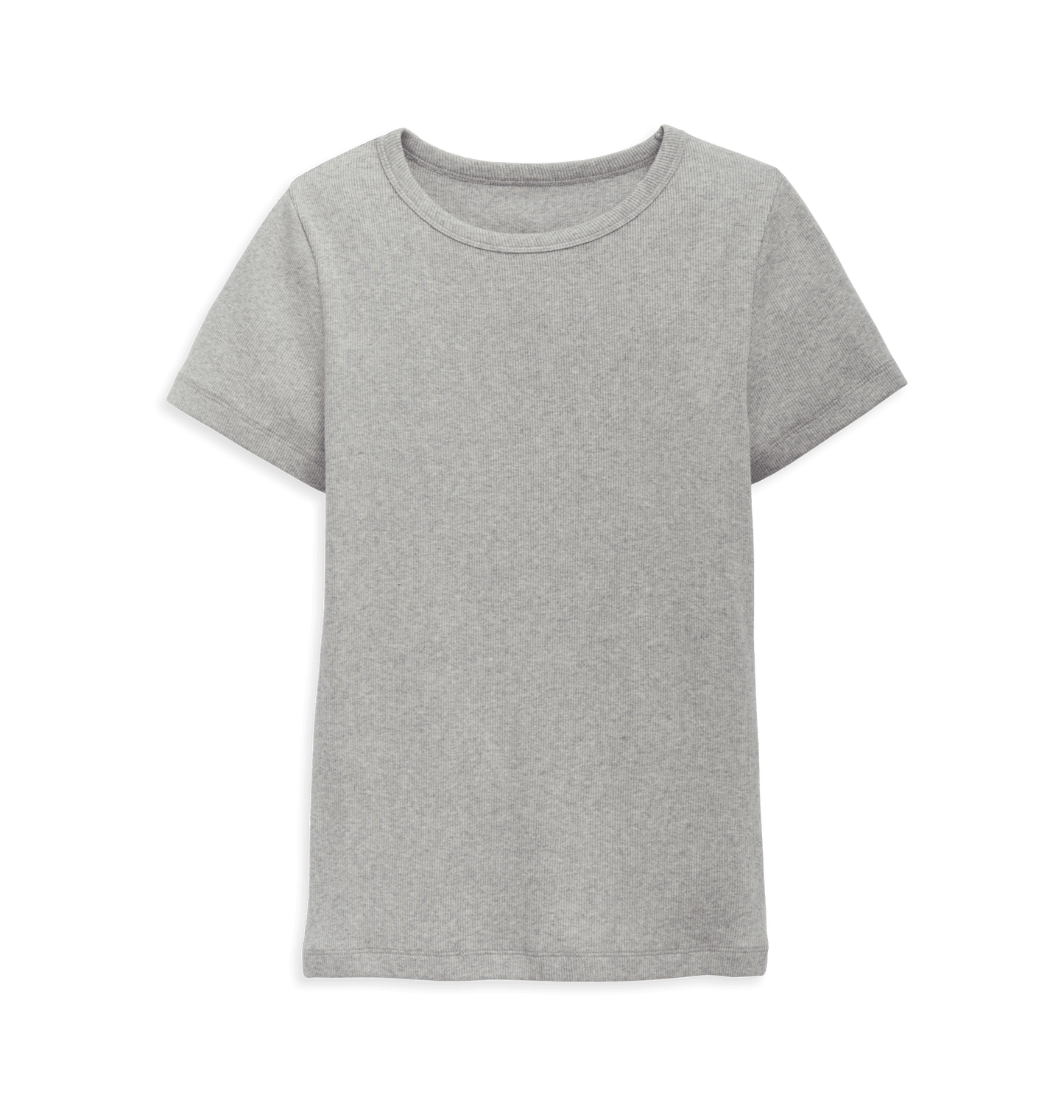Limestone Shirts & Tops Front