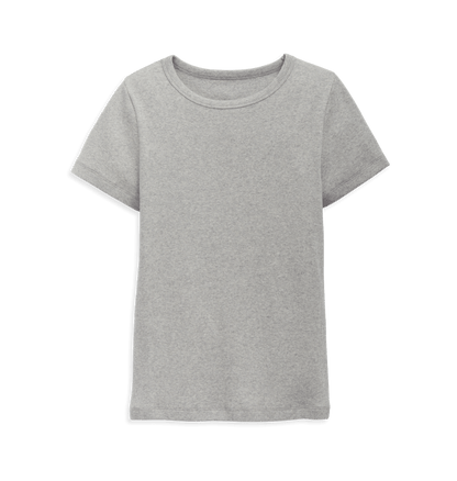 Limestone Shirts & Tops Front