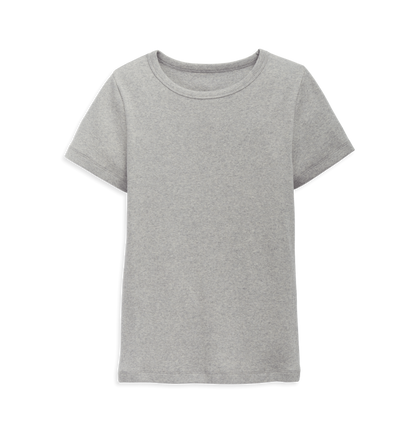 Limestone Shirts & Tops Front