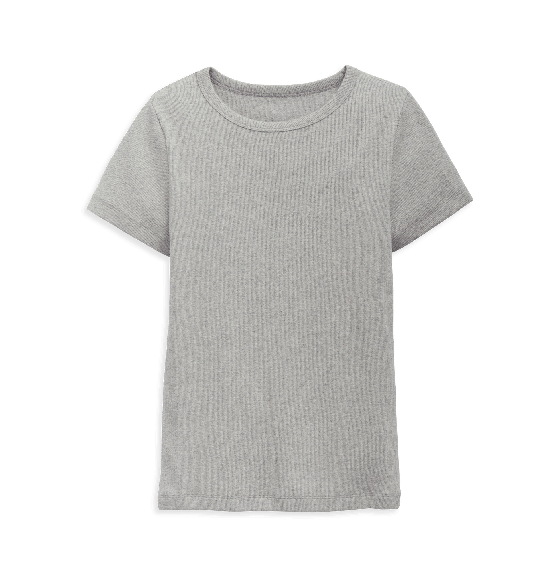 Limestone Shirts & Tops Front