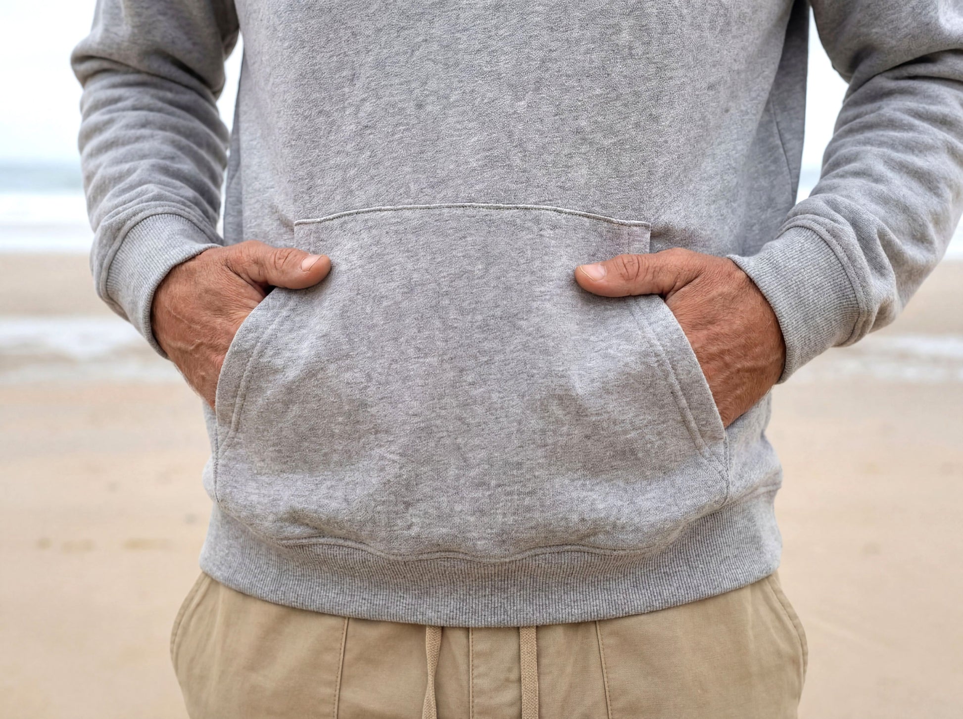 241970104