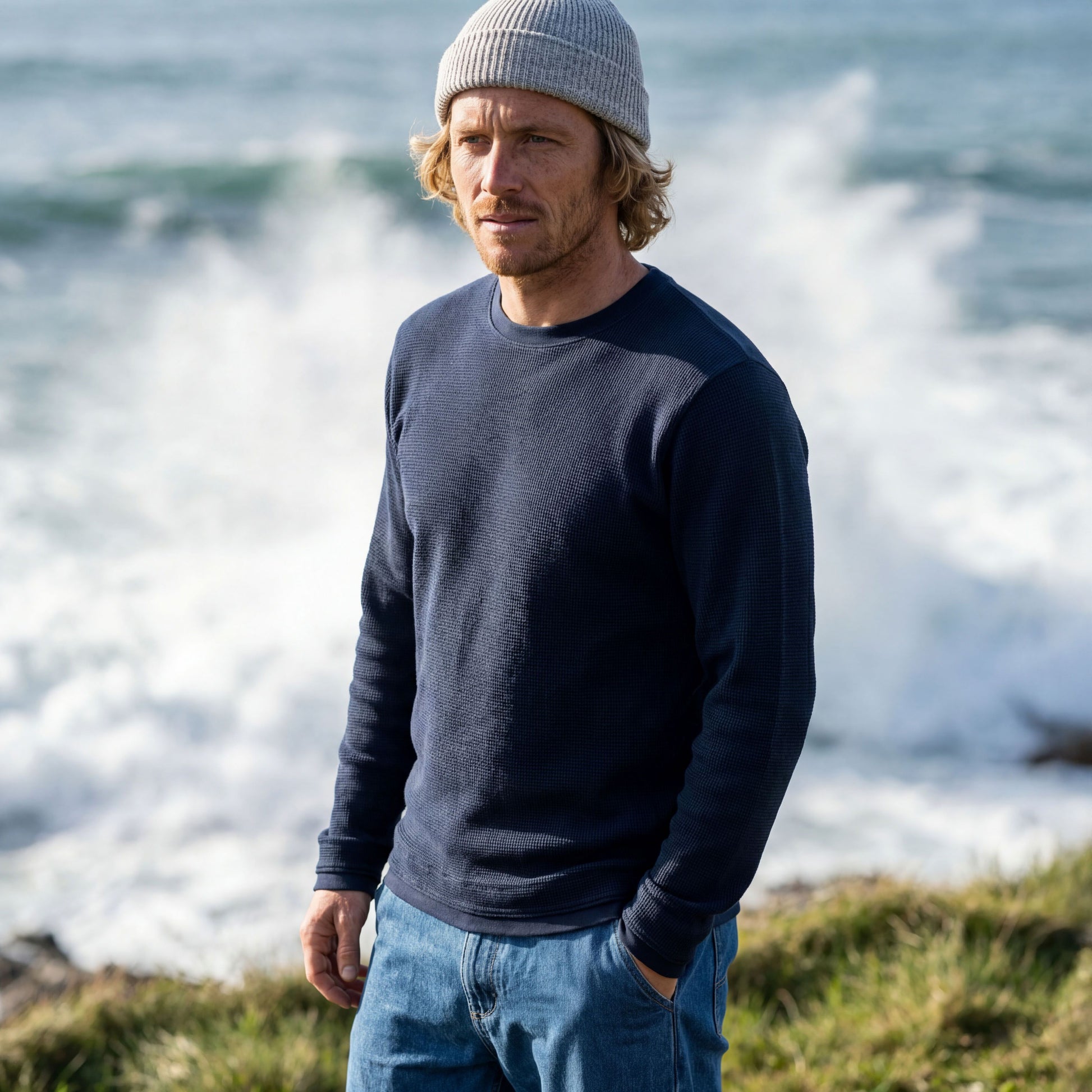 239896169