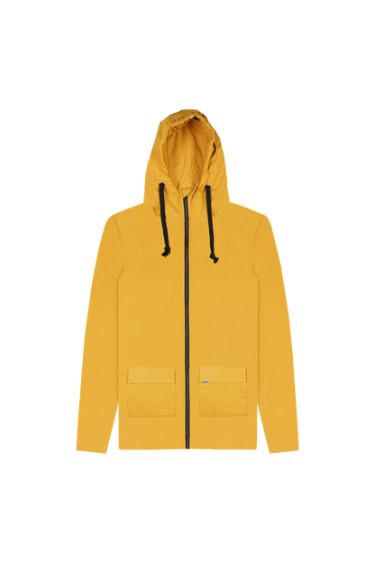 Yellow Jacket