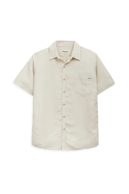 Oatmeal Shirts & Tops