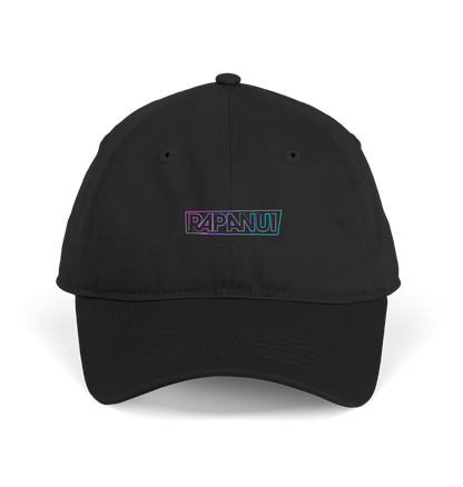 Black Caps