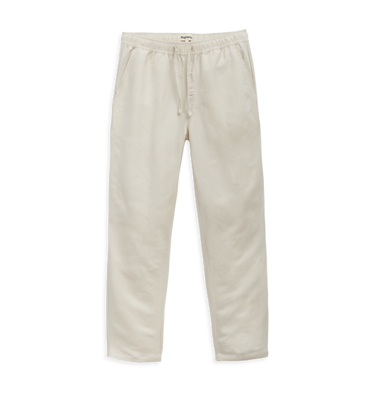 Oatmeal Trousers