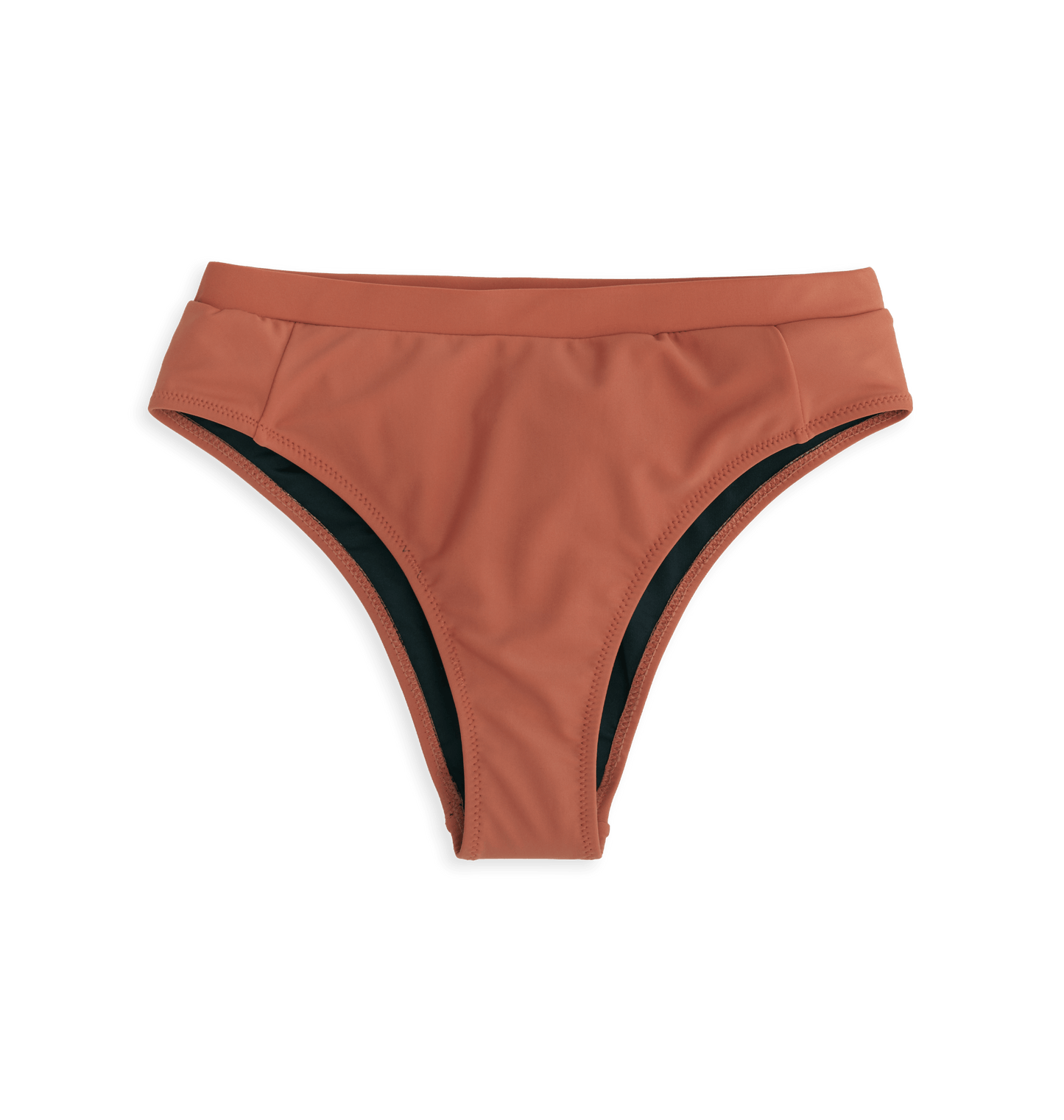225063909
