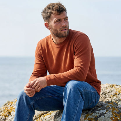 239853774