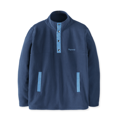 Navy Jumpers Front