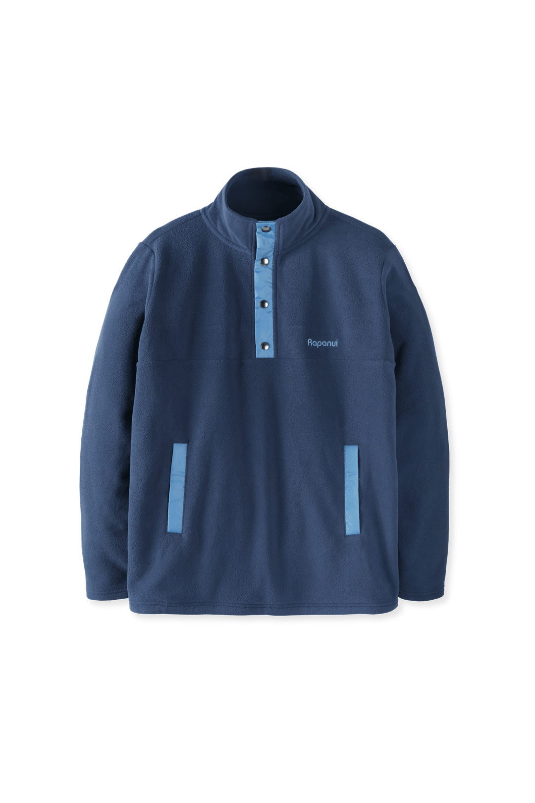 Navy Jumpers
