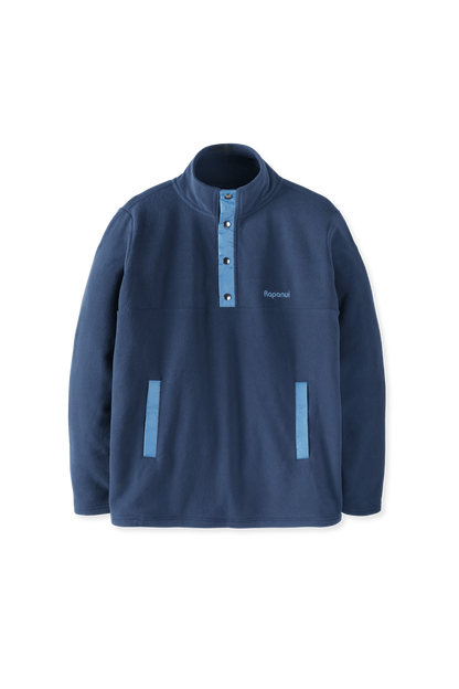 Navy Jumpers