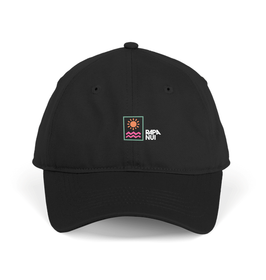 Black Caps