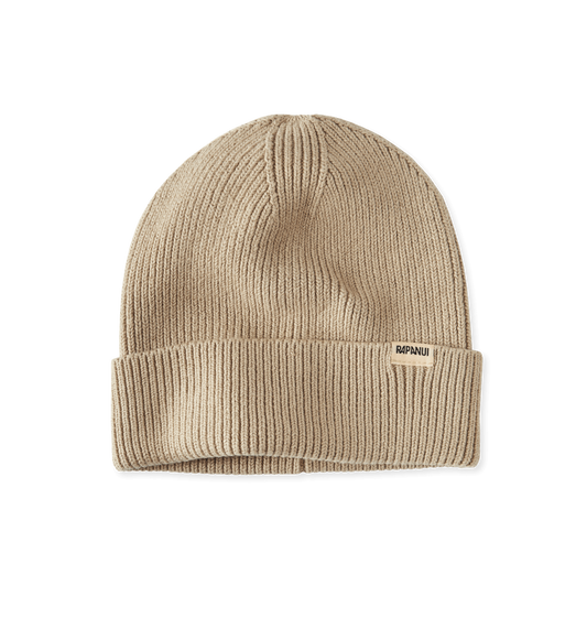 Driftwood Beanie