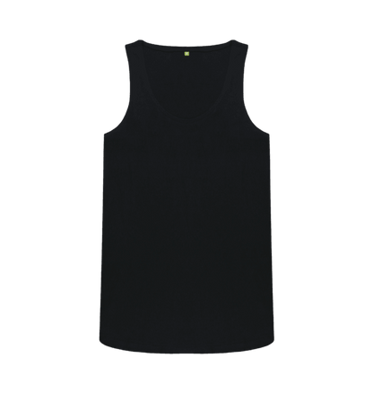 Black Vests