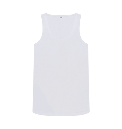 White Vests