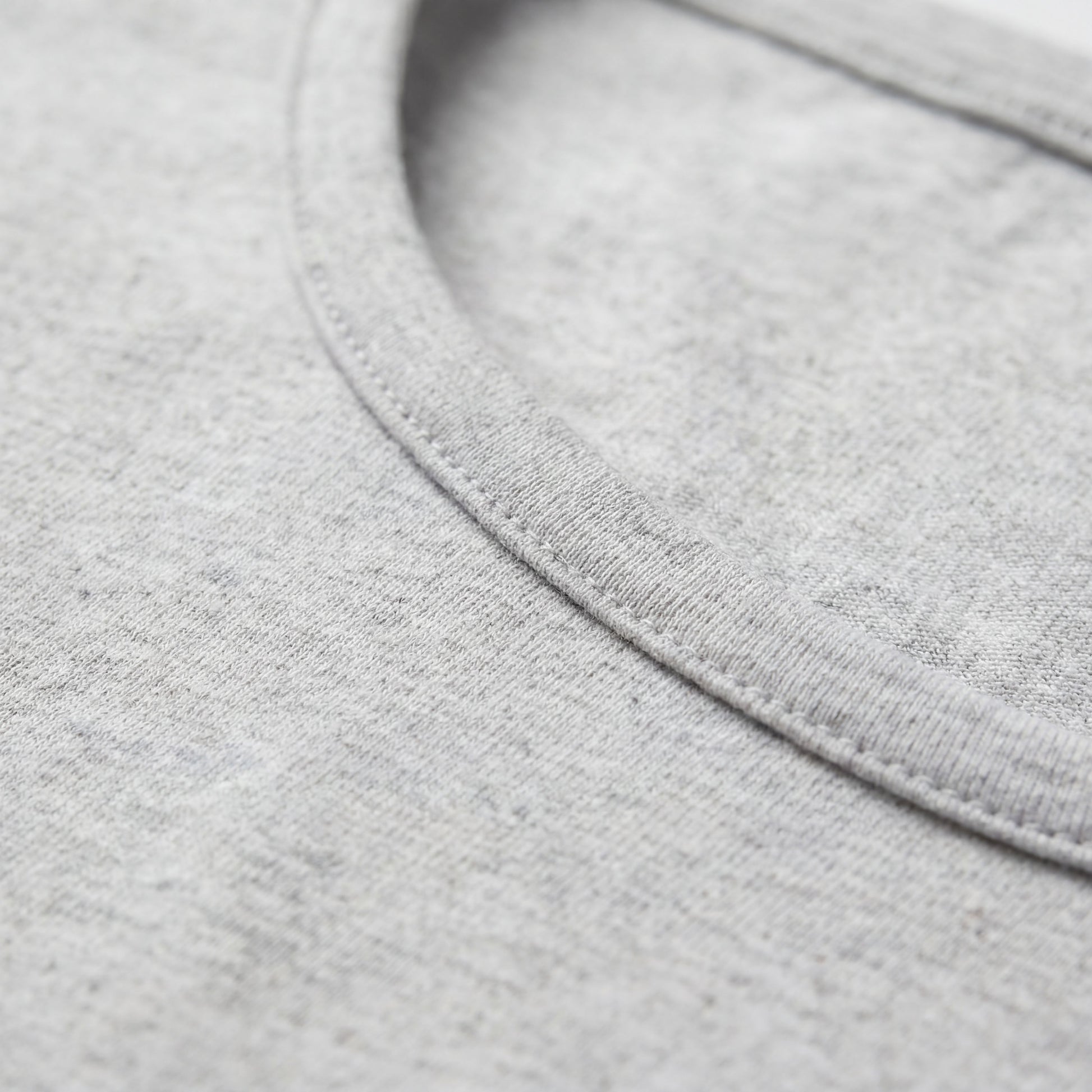 249156731