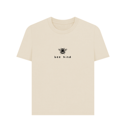 Oat Printed T-shirt
