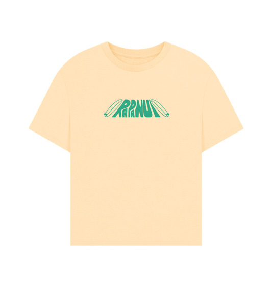 Butter Printed T-shirt