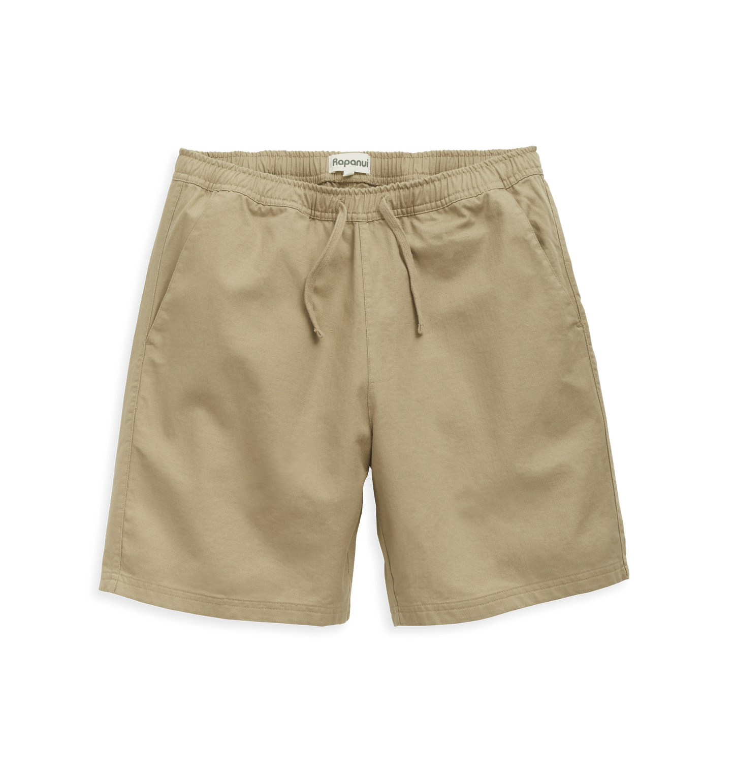 Oak Shorts