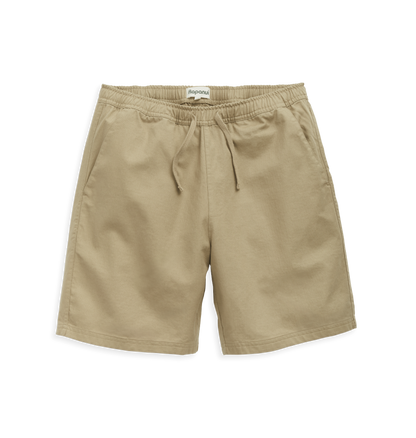 Oak Shorts