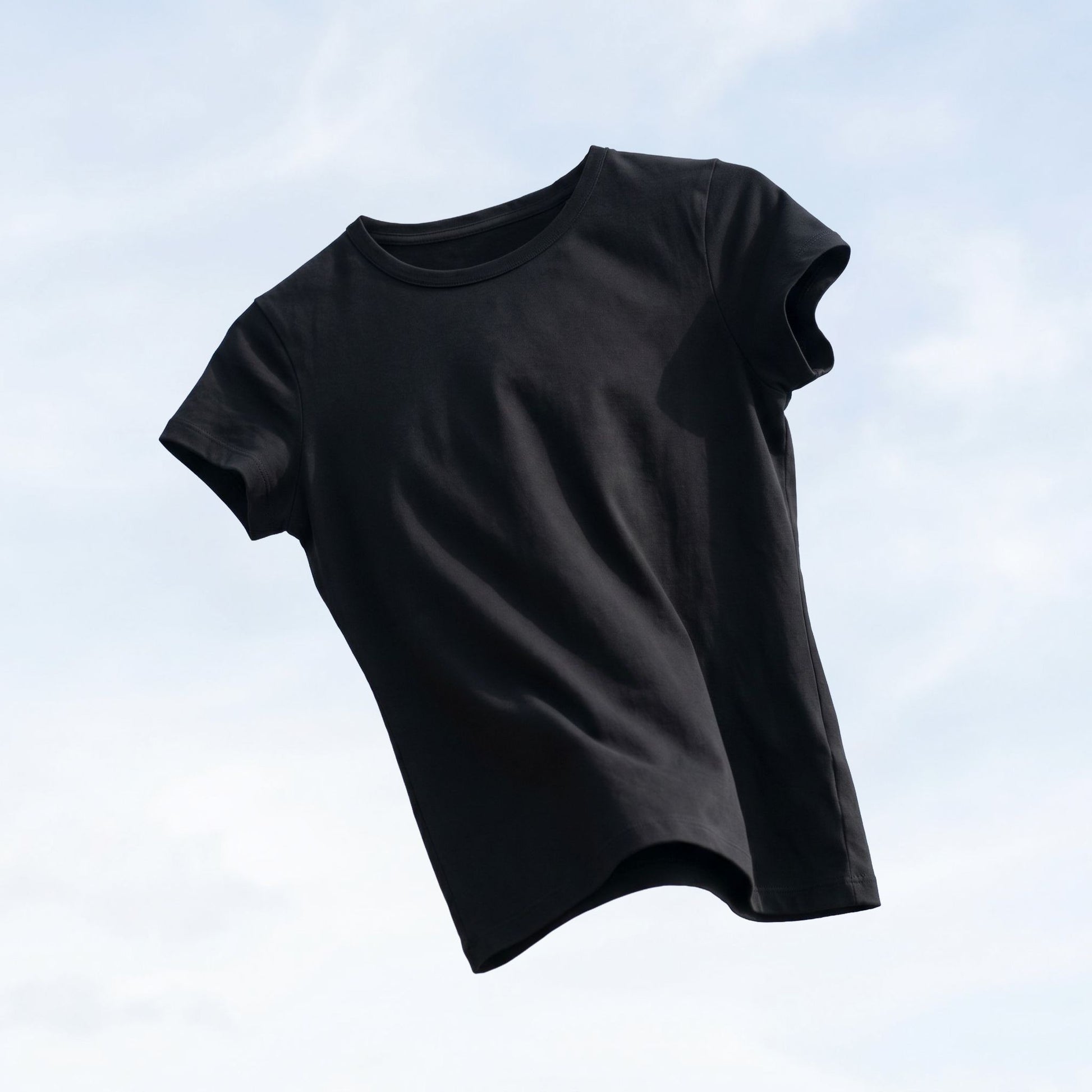 249158706