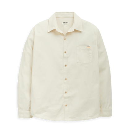 Oat Shirts & Tops Front