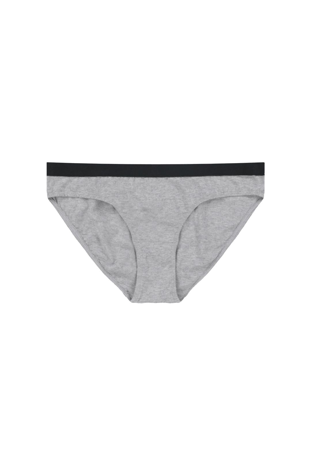 Athletic Grey Women's Pants