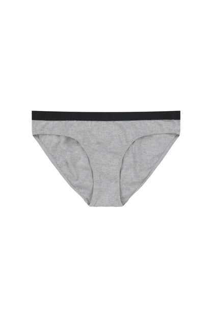 Athletic Grey Women's Pants