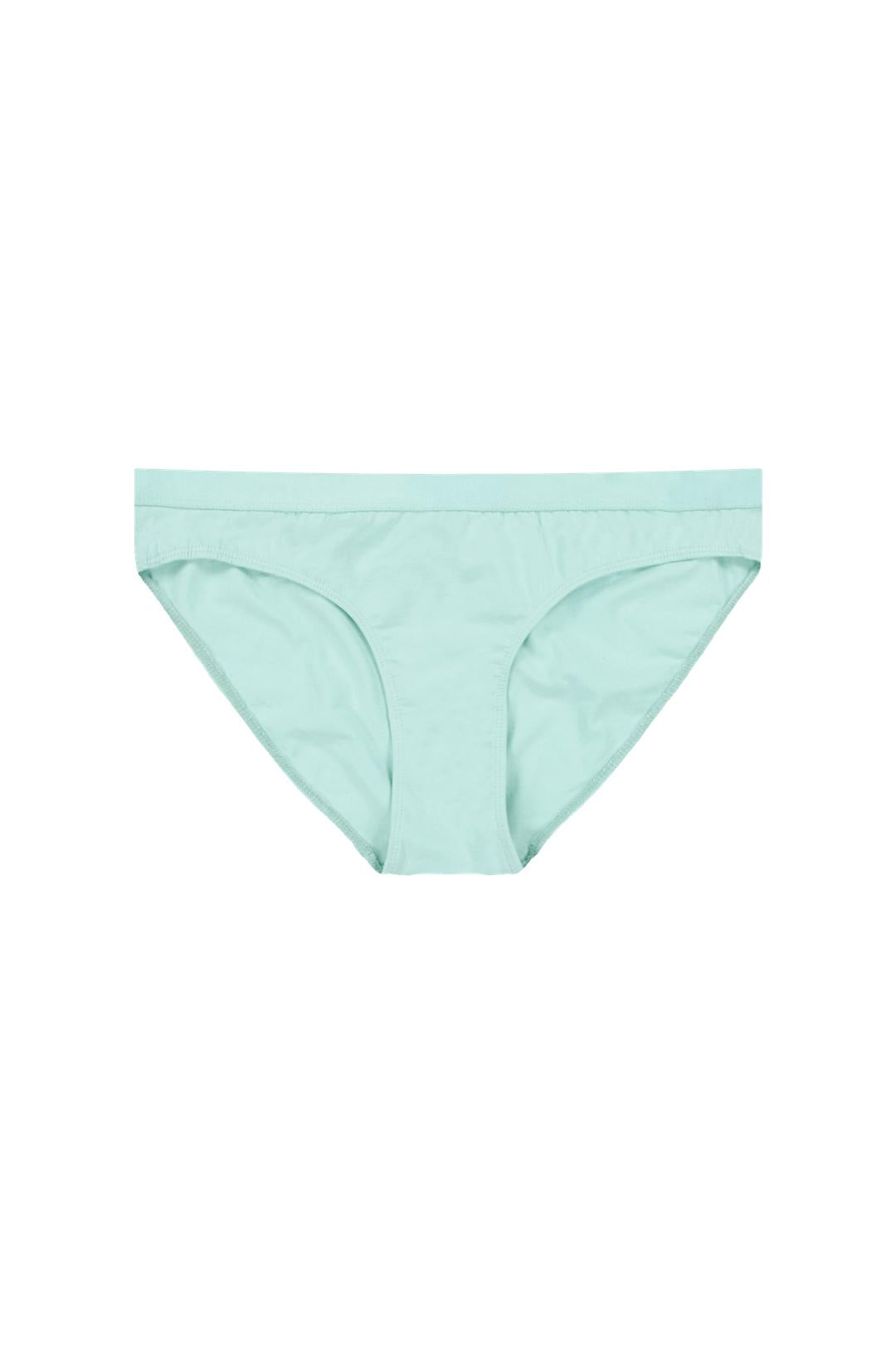 Eggshell Women's Pants