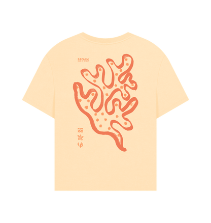 Butter Printed T-shirt