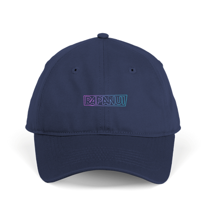 Navy Caps