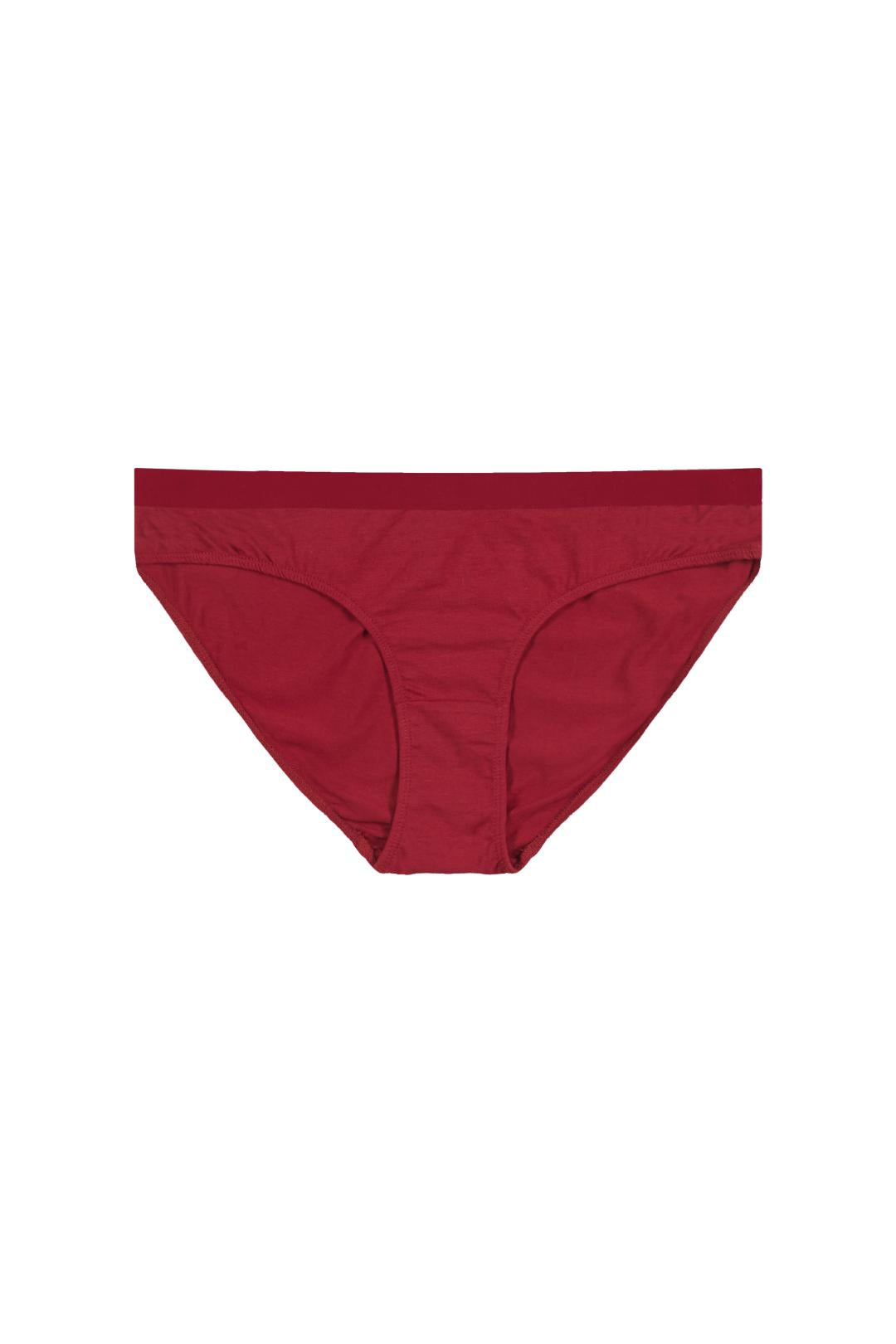 Cherry Women's Pants