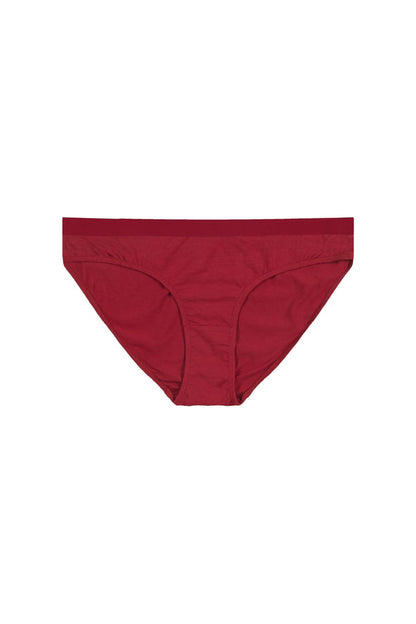 Cherry Women's Pants