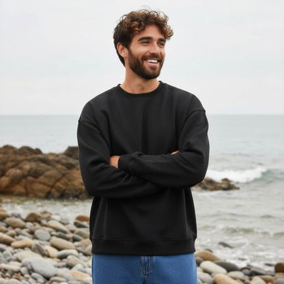 228528314