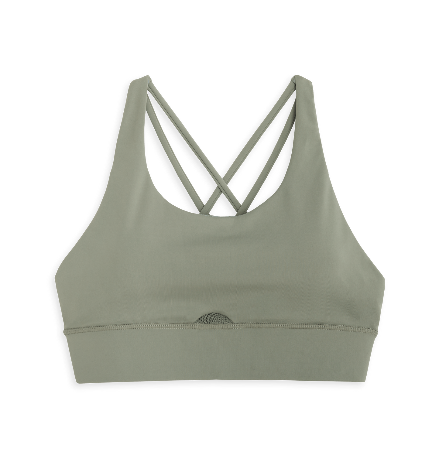 Olive Bras