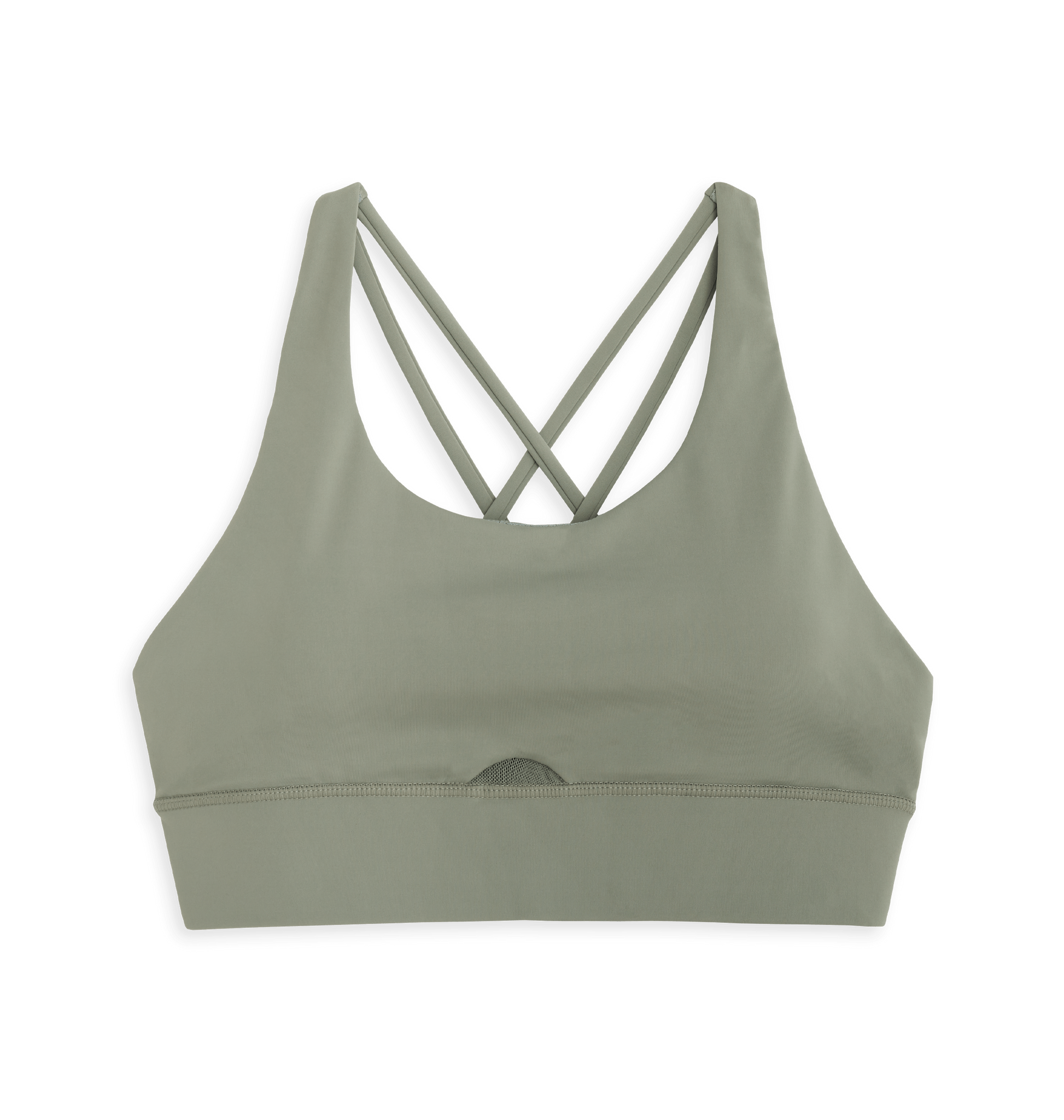 Olive Bras