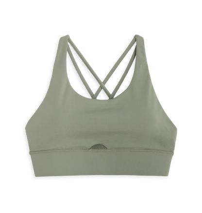 Olive Bras