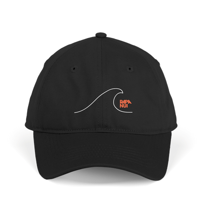 Black Caps